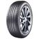 Pneu Aptany RP203 175/60R15 Aro 15 81H Kit4