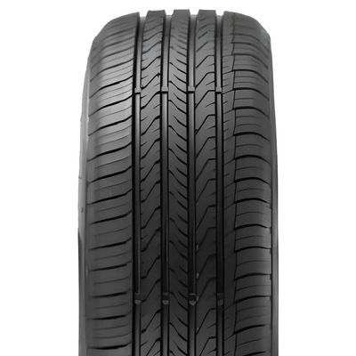 Pneu Aptany RP203 175/60R15 Aro 15 81H Kit2