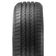 Pneu Aptany RP203 175/60R15 Aro 15 81H Kit2