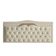 Kit Barcelona Cabeceira De Cama Painel E Calçadeira Baú Queen 160 Cm Suede Porcelana Do Lar Móveis E Decoração