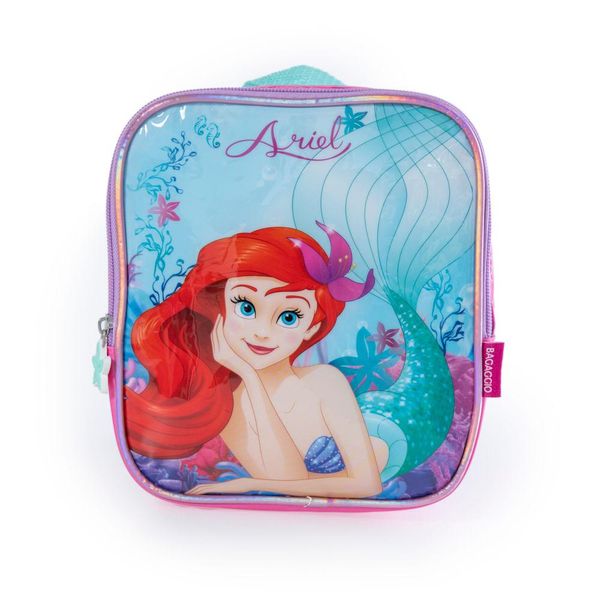 17510310935569 17510310935569