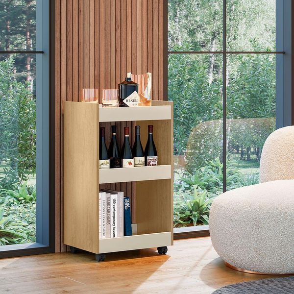 17516497978712 17516497978712