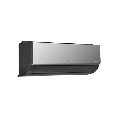 Ar Condicionado LG Dual Inverter Voice +AI Artcool 18.000 BTUs Frio 220V