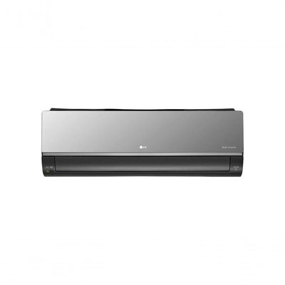 Ar Condicionado LG Dual Inverter Voice +AI Artcool 18.000 BTUs Frio 220V