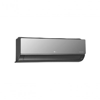 Ar Condicionado LG Dual Inverter Voice +AI Artcool 18.000 BTUs Frio 220V
