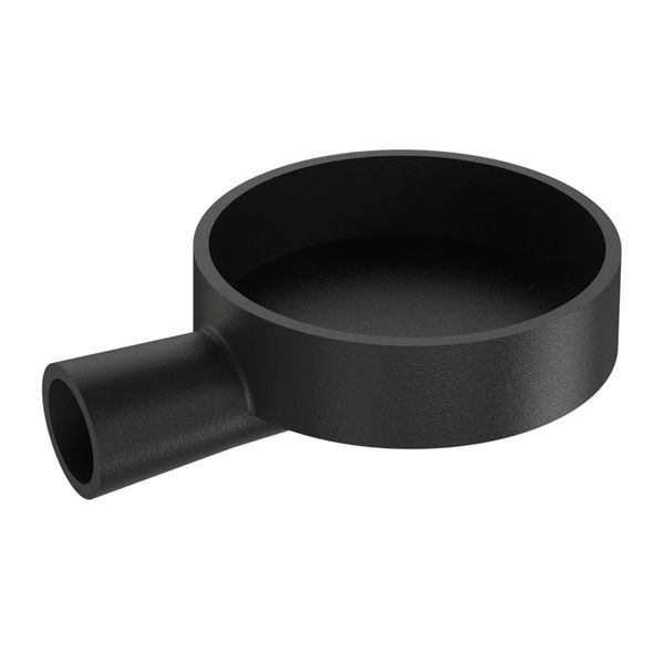 17474160535497 17474160535497