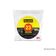 Fita Borracha Alta Tensao 3M 19Mmx10M (Autofusao) Blister