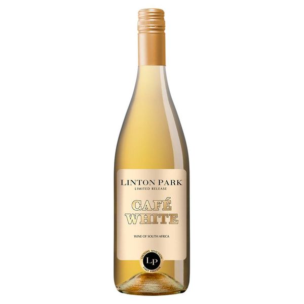 17489194285208 17489194285208