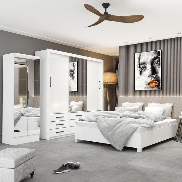 17472986895875 17472986895875