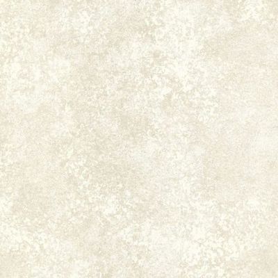 Papel de Parede Capri Concreto Branco 160210701