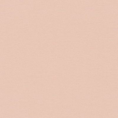 Papel de Parede The Wall 2 Textura Rosa 390982