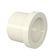 Bucha Red Aquatherm Tigre 28X22 7020 c/20pcs