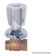 Registro Pressao Light 1416 C50 3/4  Blister