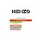 Perfume Jungle By Kenzo Edp Feminino 100ml
