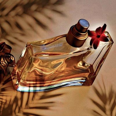 Perfume Jungle By Kenzo Edp Feminino 100ml