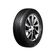 Pneu Wanli SP026 205/70R15 Aro 15 96H
