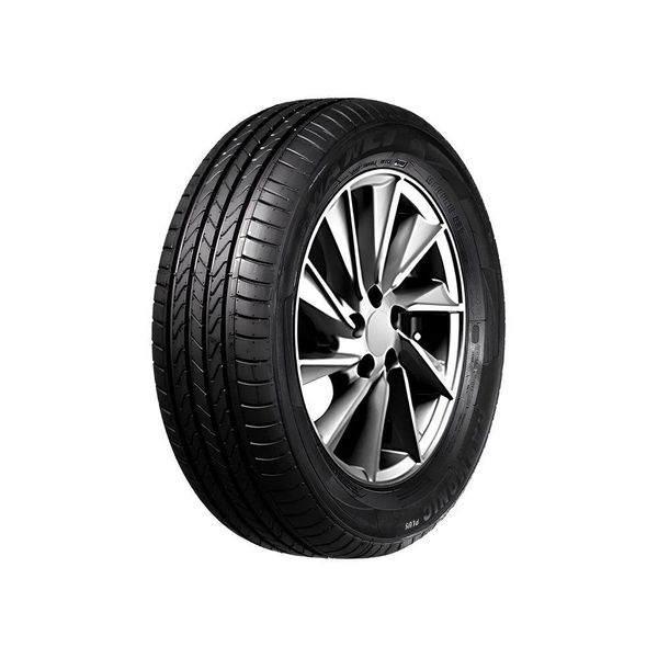 Pneu Wanli SP026 205/70R15 Aro 15 96H