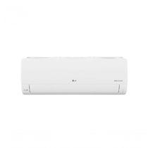 Ar Condicionado LG Dual Inverter Compact +AI 18.000 BTUs Quente/Frio 220V