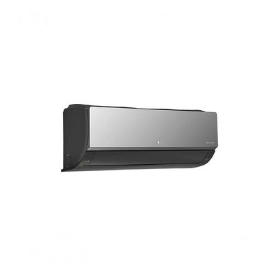 Ar Condicionado LG Dual Inverter Voice +AI Artcool UV Nano 12.000 BTUs Quente-Frio 220V