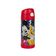 Garrafa Térmica Escolar 320 ml Mickey U / Vermelho