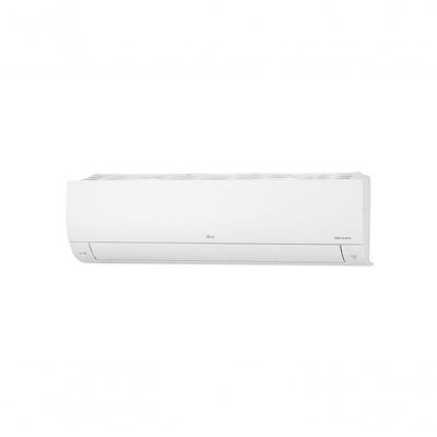 Ar Condicionado LG Dual Inverter Compact +AI 18.000 BTUs Frio 220V