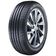 Pneu Milever MP270 185/65R15 Aro 15 88H