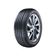 Pneu Milever MP270 185/65R15 Aro 15 88H