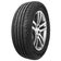 Pneu Milever MP270 185/65R15 Aro 15 88H