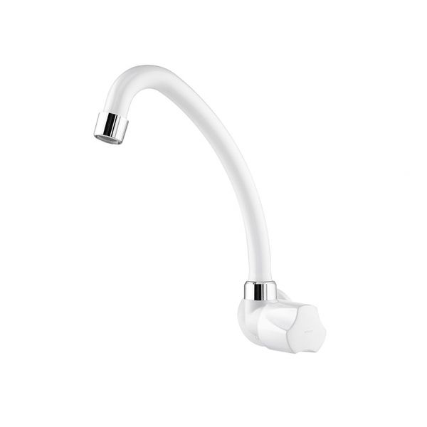 17180569111844 17180569111844