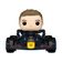 Boneco Funko Pop! Super Deluxe Racing Red Bull - Max no RB20