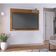 Rack Bancada Yara E Painel Para Tv Maia Freijó Off White – Colibri
