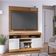 Rack Bancada Yara E Painel Para Tv Maia Freijó Off White – Colibri