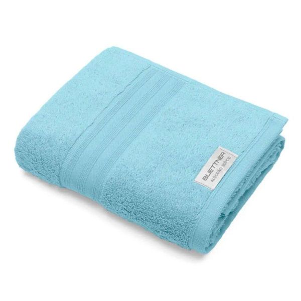 17538039227891 17538039227891