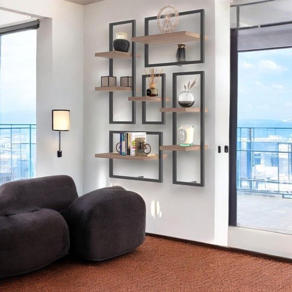 17546928913257 17546928913257