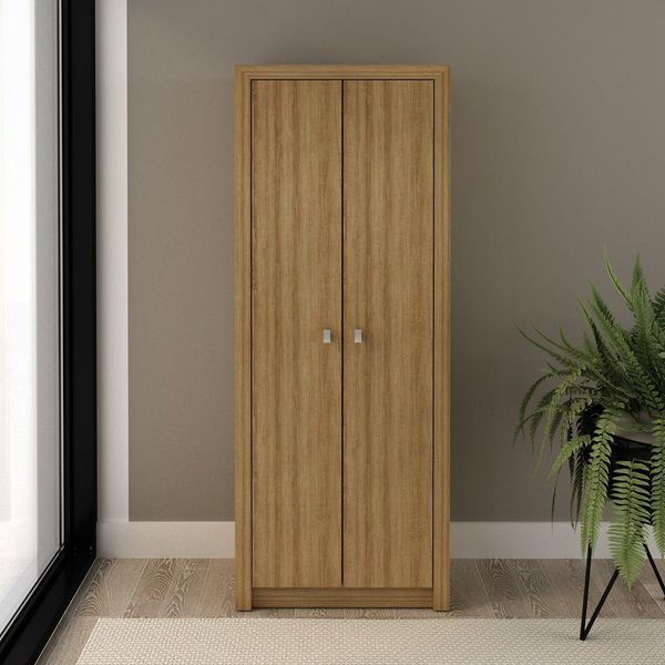 17525288392725 17525288392725