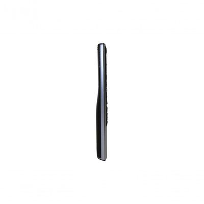 Controle Remoto Magic MR700 LG TV Smart AKB75455602