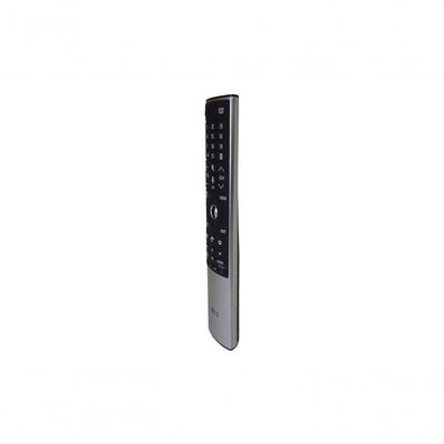 Controle Remoto Magic MR700 LG TV Smart AKB75455602
