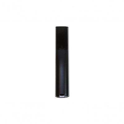 Controle Remoto Magic MR700 LG TV Smart AKB75455602