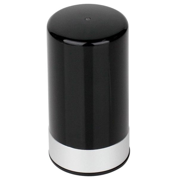 17551151748741 17551151748741