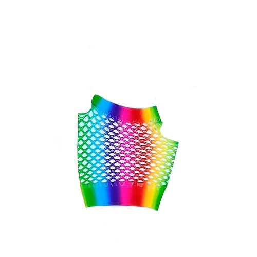 17550990528411