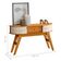 Aparador Estoril Com Nichos Cinamomo/off-white
