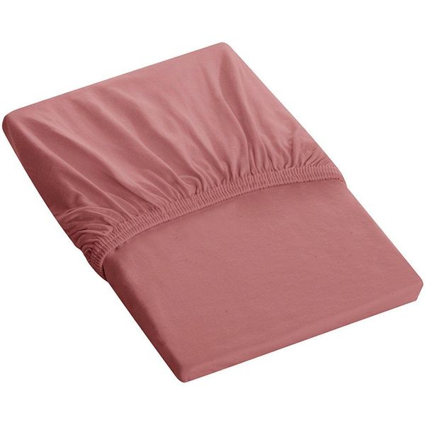 17521924834391 17521924834391