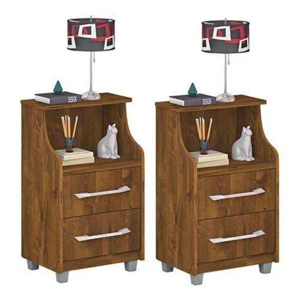 17547058746048 17547058746048