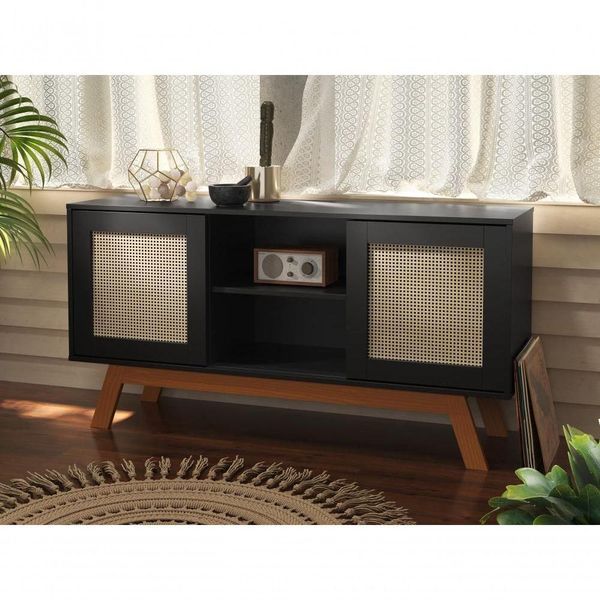 17547032645462 17547032645462