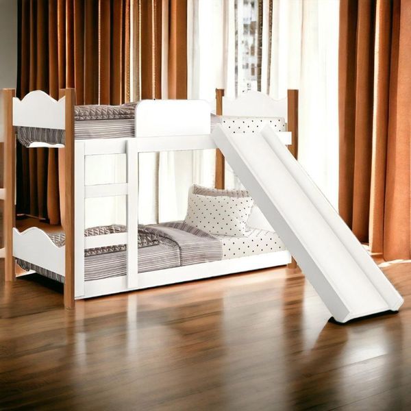 17546821743730 17546821743730