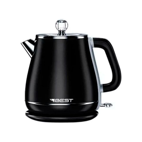 17540742229527 17540742229527