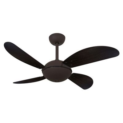 Ventilador De Teto Volare Fly Office 110V