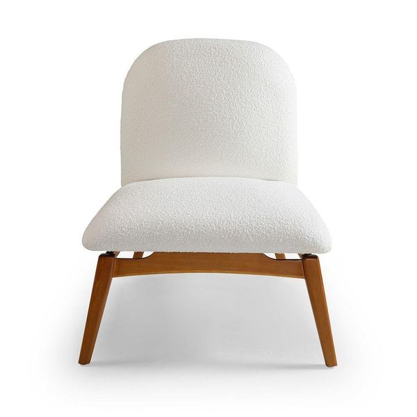 17472692418245 17472692418245