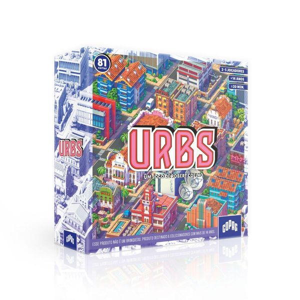 17528016842134 17528016842134