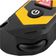 Medidor de distância a laser 40 m VD 44 VONDER